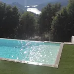 Villacella - Geres