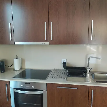 Villacella - Geres Villa *