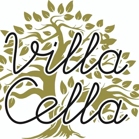 Geres Villacella ヴィラ *