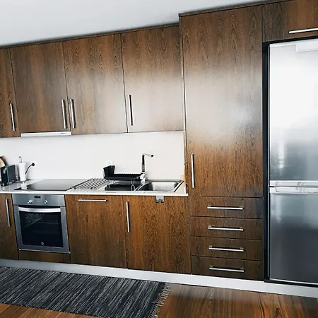 Villacella - Geres Villa *