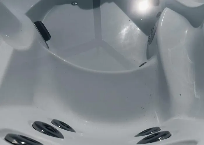 Villacella - Geres *